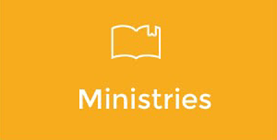 Footer-Ministries-400x203