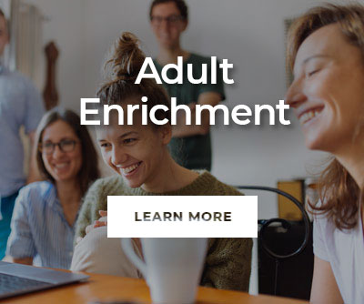 Discover_AdultEnrichment2