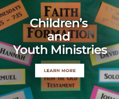 Discover_ChildrenYouthMin2