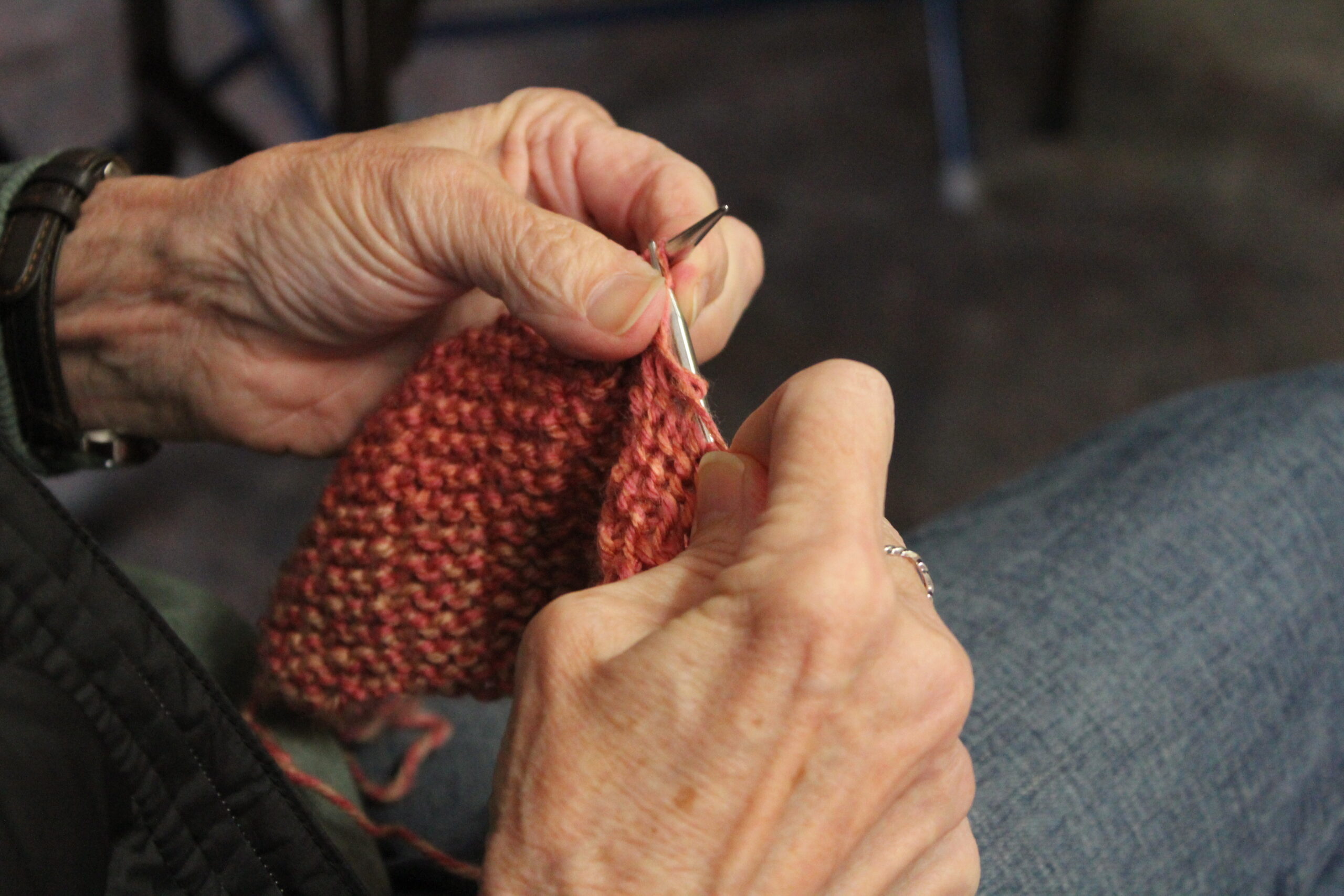 Knitting2556