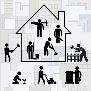 cleaning-staff-7396133_1280 https://pixabay.com/users/roszie-6000120/