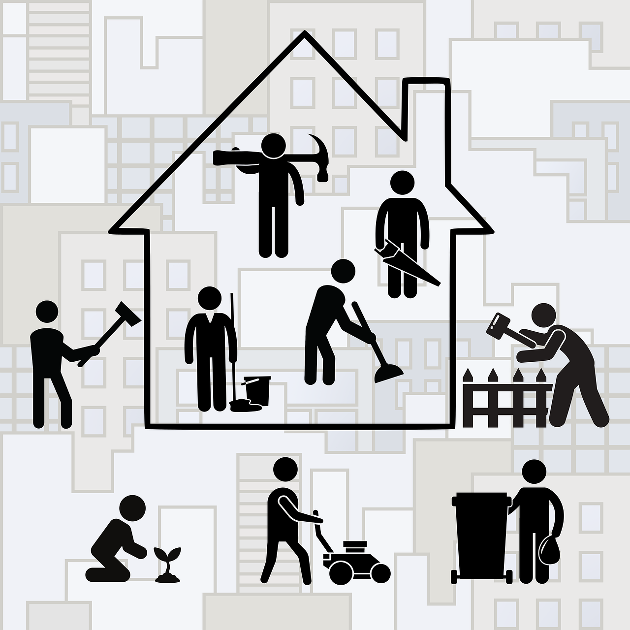 https://pixabay.com/users/roszie-6000120/