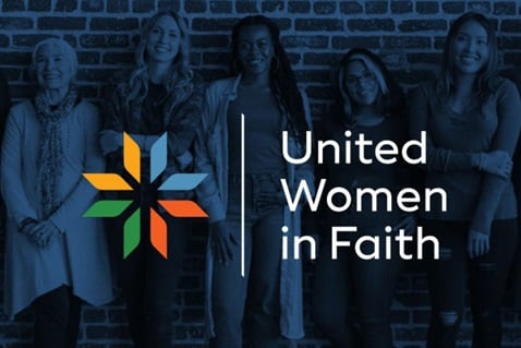 WOMEN'S CIRCLE - Meetings are on the 2nd Thursday each month. All women of the church are invited to attend our meetings in the Fellowship Hall. 