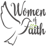 WOMEN of FAITH, UNITED CIRCLE - Meetings are at 10 a.m. on the 2nd Thursday each month. All women of the church are invited to attend our meetings in the Fellowship Hall.