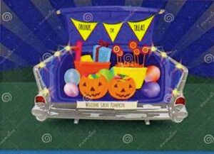 Trunk045