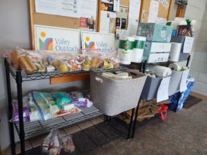 School&Pantry2