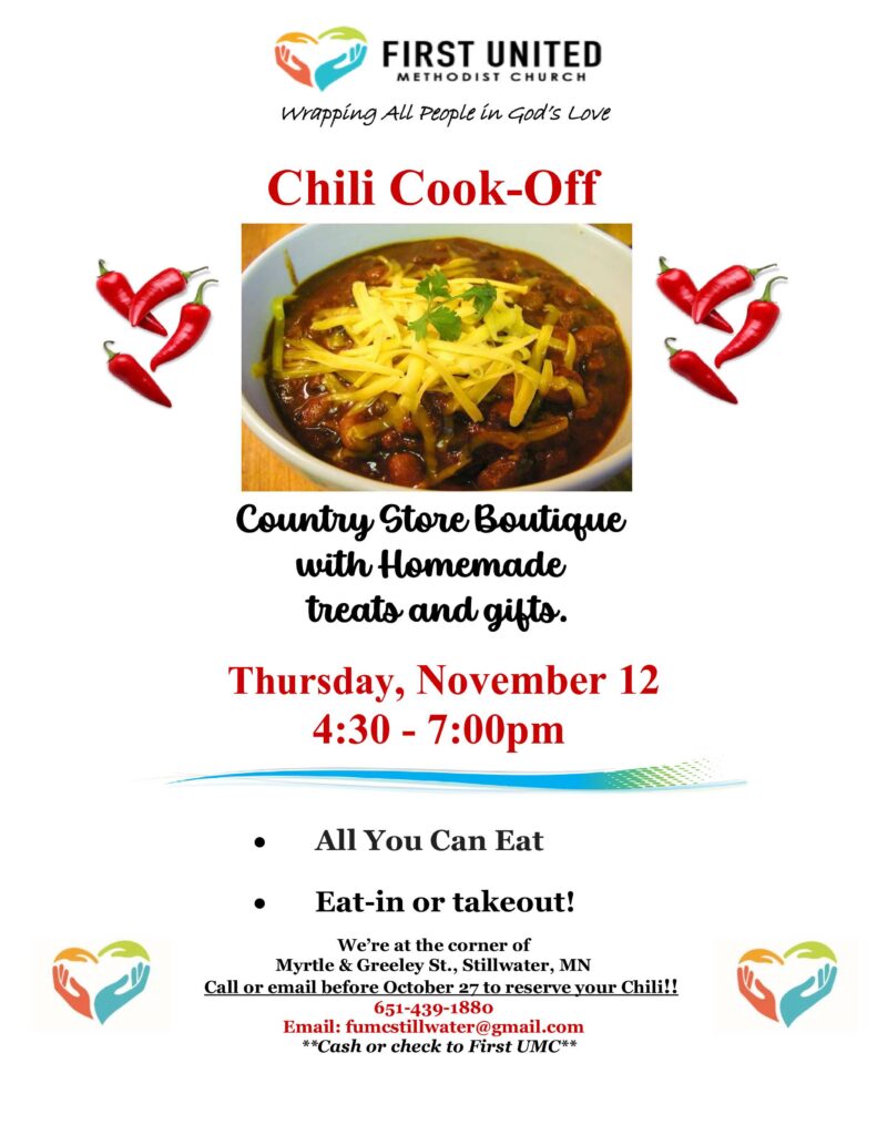 CHILI-COOKOFF FLYER Nov 2026